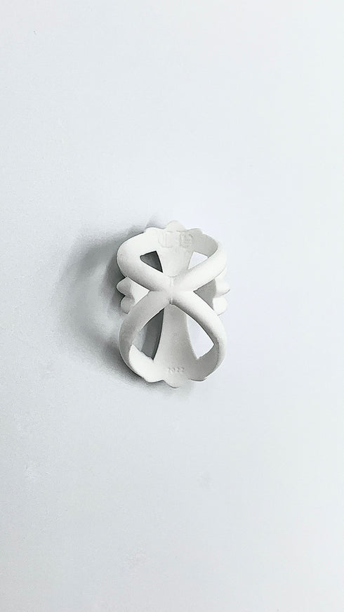 PLSTC RING